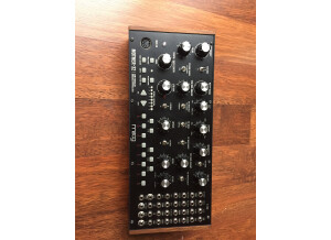 Moog Music Mother 32 (95077)