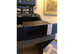 Fredenstein Professional Audio Bento 6S (14497)