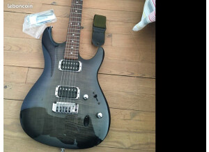 7c142fc8f3e7c0836dd2c3332b5c01bed765328b