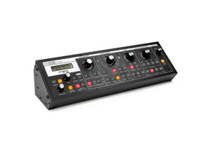 Moog Music SlimPhatty (84902)