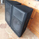 RS15 HD RS15 HD