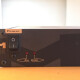 MB-33 MkII MB-33 MkII