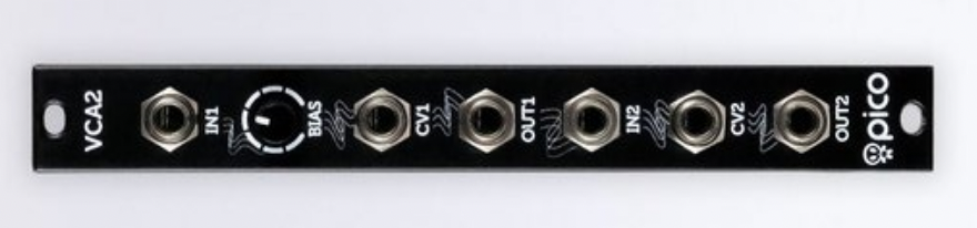 Capture d&rsquo;écran 2021-01-25 à 16.39.49