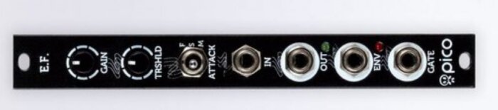 Capture d’écran 2021-01-25 à 16.41.38 Capture d’écran 2021-01-25 à 16.41.38