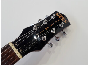 Gretsch G5135 CVT (28621)