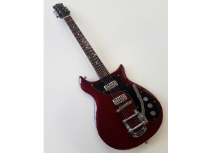 Gretsch G5135 CVT (37783)
