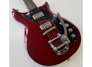 Gretsch G5135 CVT (16721)