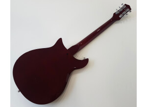 Gretsch G5135 CVT (22322)