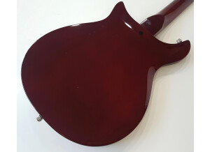 Gretsch G5135 CVT (24015)