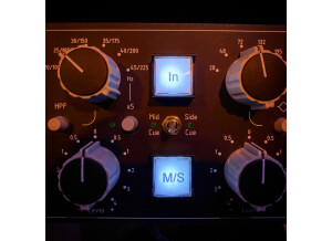 WhatsApp Image 2021-01-25 at 15.41.18