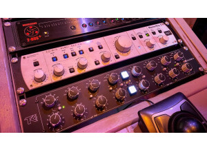 WhatsApp Image 2021-01-25 at 15.41.18 (1)