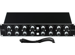 Capture d’écran 2021-01-25 à 15.42.37