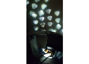 Martin Mania EFX600 (36278)