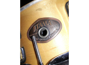 Resized_20210125_182353_7126