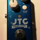 NDL-2 JTC Drum & Loop NDL-2 JTC Drum & Loop