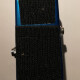 NDL-2 JTC Drum & Loop NDL-2 JTC Drum & Loop