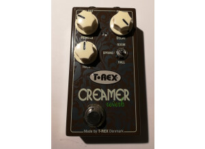 T-Rex Engineering Creamer (14766)