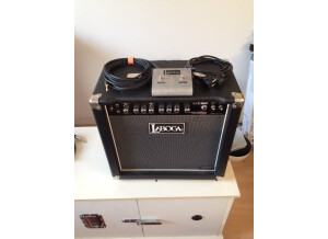 Laboga Caiman AD5301 (30700)