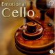 Emotional Cello Emotional Cello