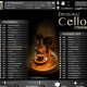 Emotional Cello Emotional Cello