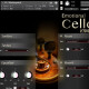 Emotional Cello Emotional Cello