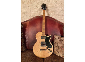 Capture d’écran 2021-01-26 à 07.18.06