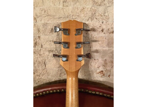 Capture d’écran 2021-01-26 à 07.17.16