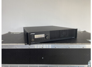 Bose PowerMatch PM4500 (59711)