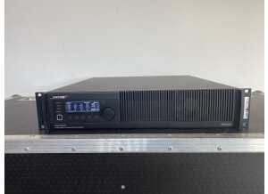 Bose PowerMatch PM4500 (1020)