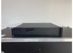 Bose PowerMatch PM4500 (38878)