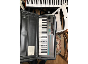 Korg Poly-800 (35603)