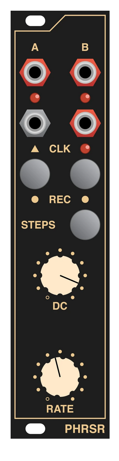Capture d&rsquo;écran 2021-01-26 à 10.37.32