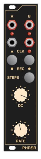 Capture d’écran 2021-01-26 à 10.37.32 Capture d’écran 2021-01-26 à 10.37.32