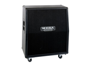 Mesa Boogie [Rectifier Series] Road King 4x12 Slant