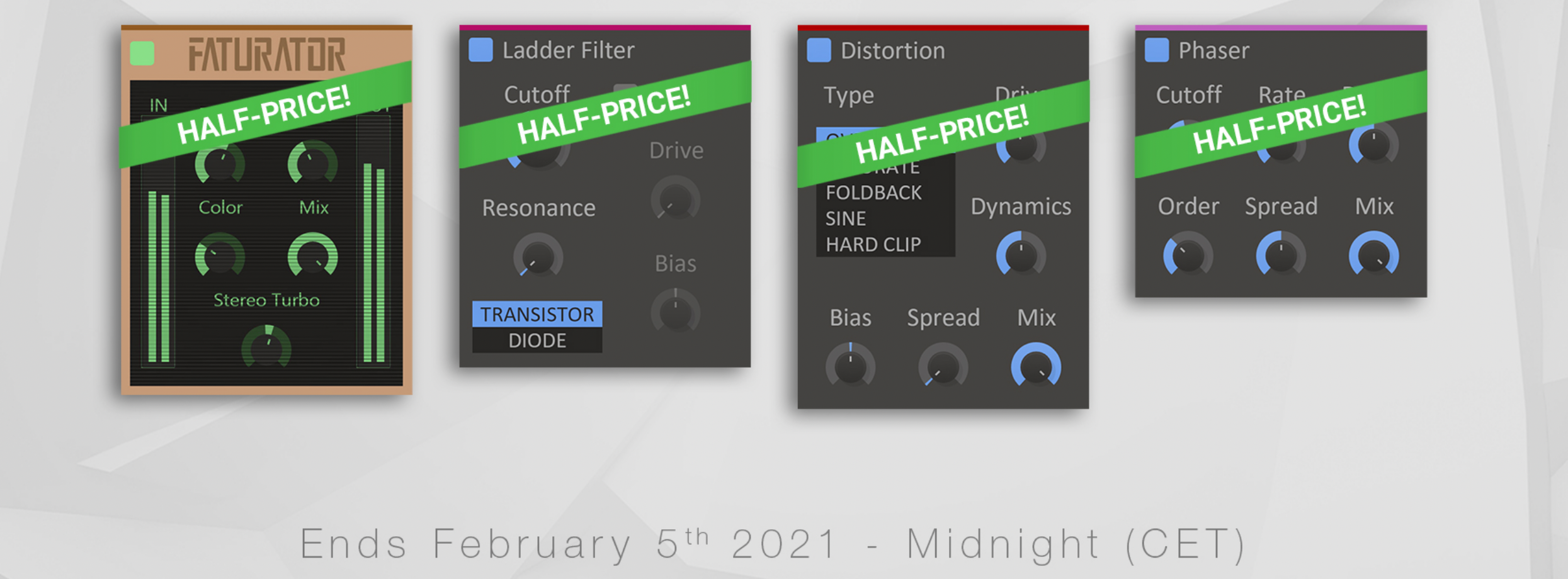 Capture d&rsquo;écran 2021-01-26 à 11.52.42