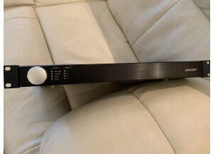 Avid Pro Tools | S3 (66895)