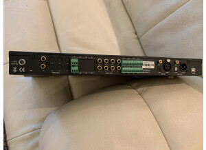 Avid Pro Tools | S3 (2817)