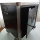 Flight Case 8U Flight Case 8U