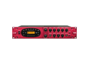 Line 6 POD XT Pro (54828)