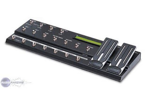 Line 6 POD XT Pro (74609)
