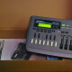 Vocalist Workstation EX Vocalist Workstation EX