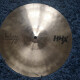 HHX Manhattan Jazz Hats 13'' HHX Manhattan Jazz Hats 13''