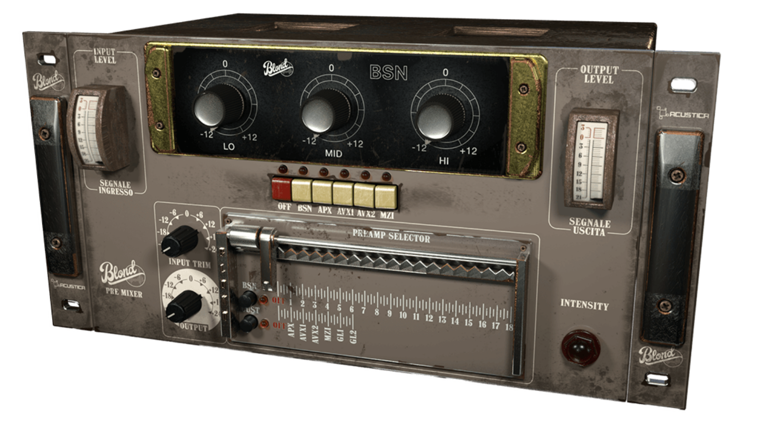 Capture d&rsquo;écran 2021-01-26 à 16.10.52