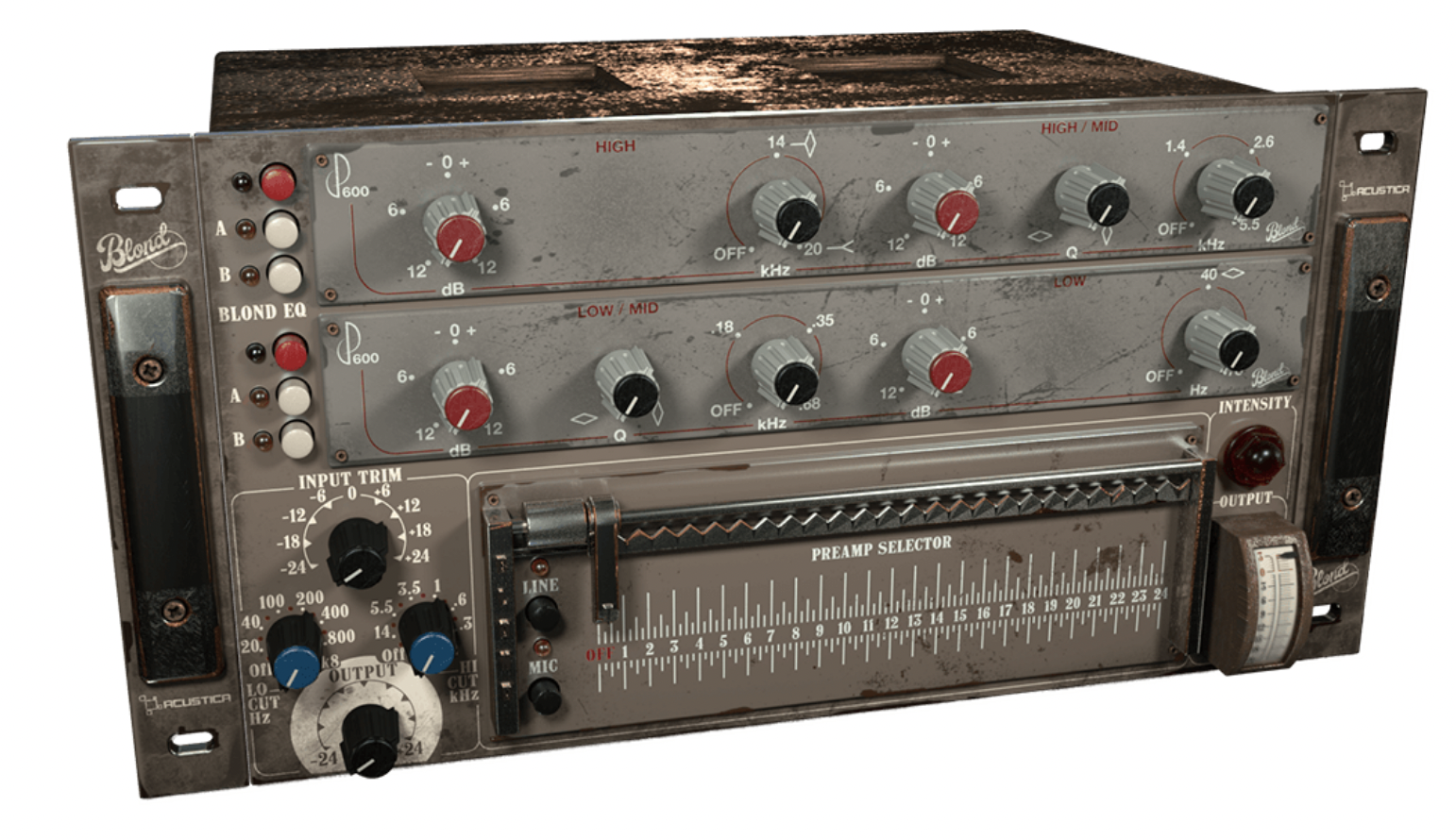 Capture d&rsquo;écran 2021-01-26 à 16.10.45