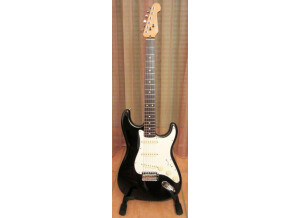young-chang-stratocaster-1618321