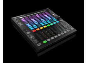 maschine-jam-hd-11-112167