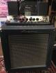 Ampeg B-15R