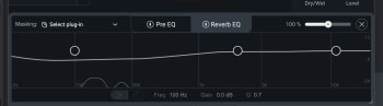 EQ EQ