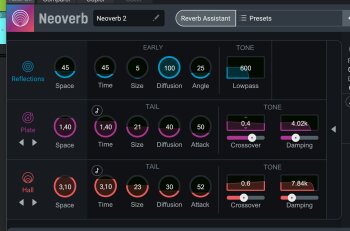 advancedsettings advancedsettings