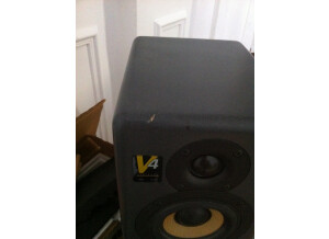 KRK V4 Serie 2 (34699)